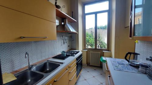 Ventottesima Vacanza +, Naples (photo 4)