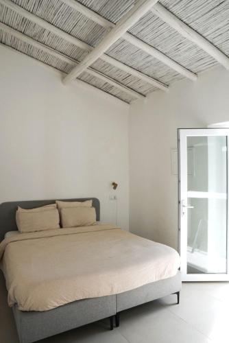 Casa XS in Montes de Alvor