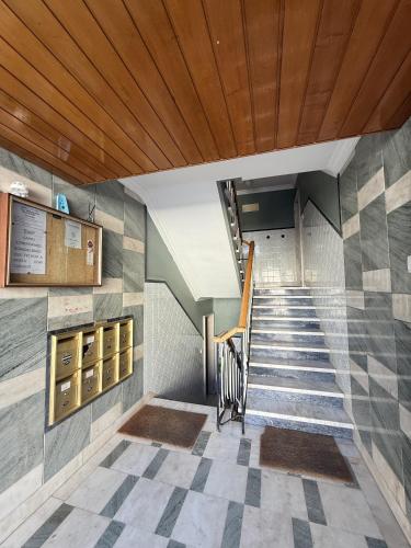 Cascais Dream Apartment in Bairro de Sao Jose