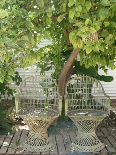 Casa XS in Montes de Alvor