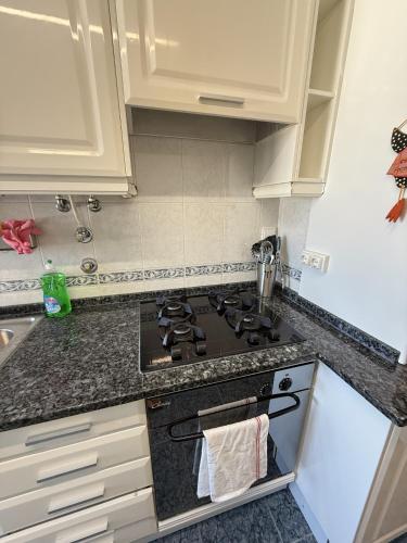 Cascais Dream Apartment in Bairro de Sao Jose