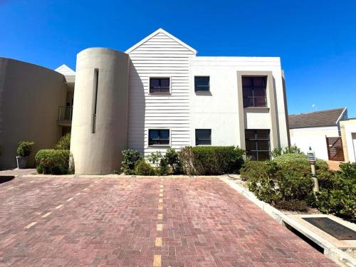 Langebaan at Ellefsen 139