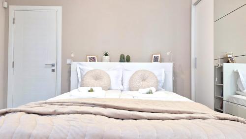 Quiet Nordic Nest Near City Center & West Park by KeyBox, Sofia (photo 9)