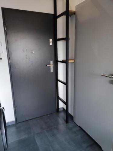 Ceglany Apartament Kościuszki 133, Wroclaw (foto 9)