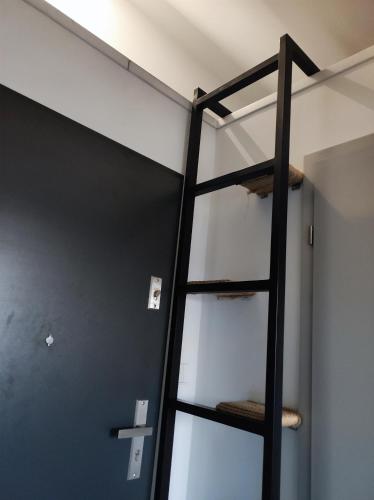 Ceglany Apartament Kościuszki 133, Wroclaw (foto 8)