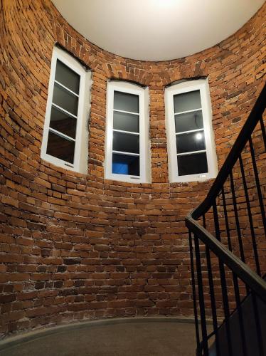 Ceglany Apartament Kościuszki 133, Wroclaw (foto 11)