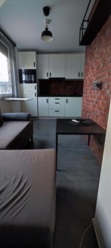 Ceglany Apartament Kościuszki 133, Wroclaw (foto 6)