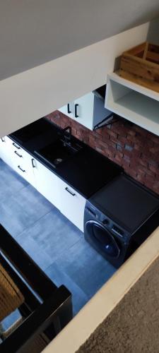 Ceglany Apartament Kościuszki 133, Wroclaw (foto 4)