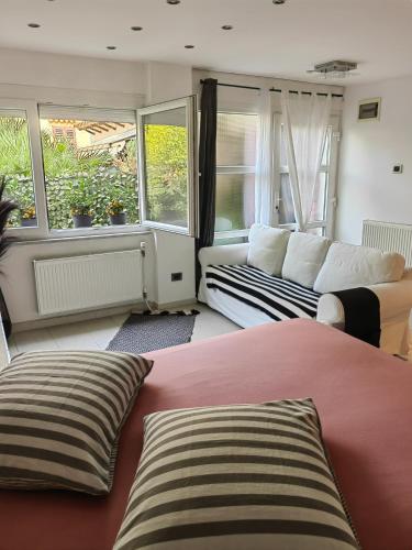 Studio Koper, Koper (foto 7)