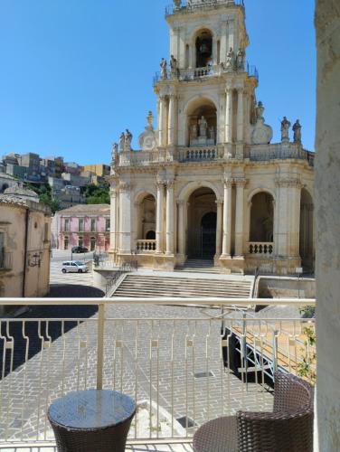 Casa dei Giurati 2