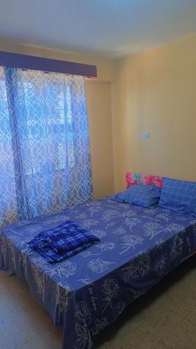 3 bedroom Today Apartments, Nadi