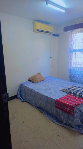 3 bedroom Today Apartments, Nadi (fotografie 2)