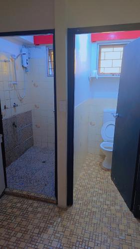 3 bedroom Today Apartments, Nadi (fotografie 3)