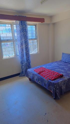 3 bedroom Today Apartments, Nadi (fotografie 4)