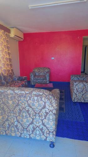3 bedroom Today Apartments, Nadi (fotografie 5)