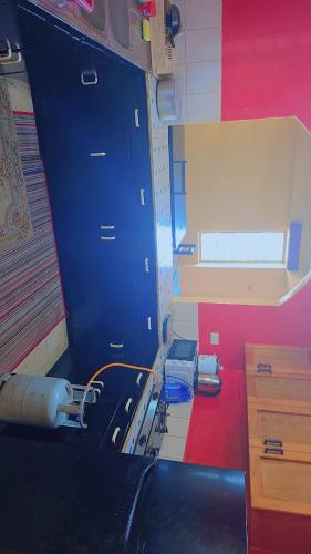 3 bedroom Today Apartments, Nadi (fotografie 6)