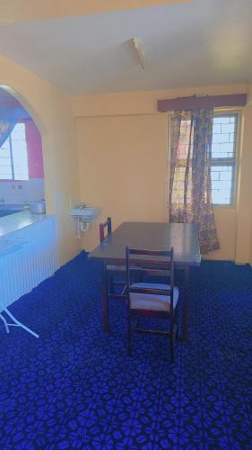 3 bedroom Today Apartments, Nadi (fotografie 7)