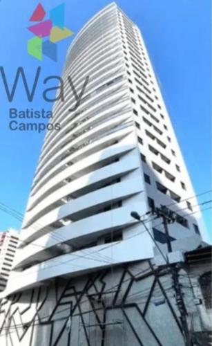 Ed Way Batista Campos