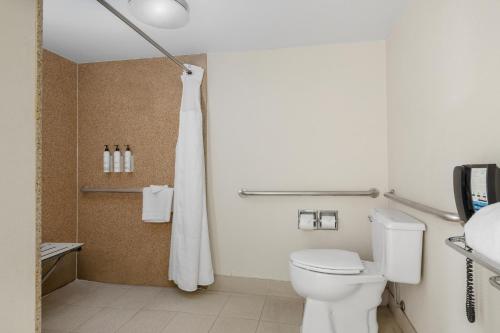 Fairfield Inn & Suites Anaheim North Buena Park in Buena Park, USA