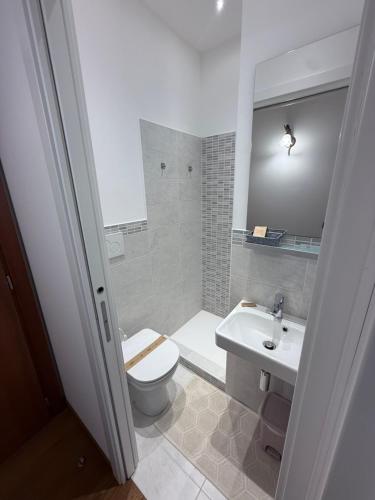 B&B agli Ulivi 2