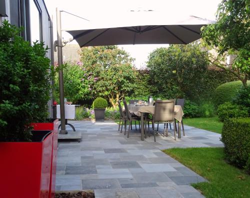 B&B De Passant - image 7