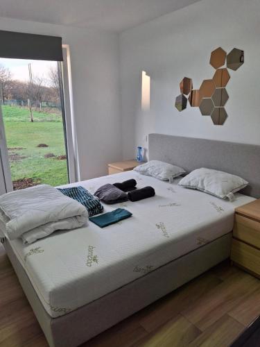 apartment 597 in Arlon