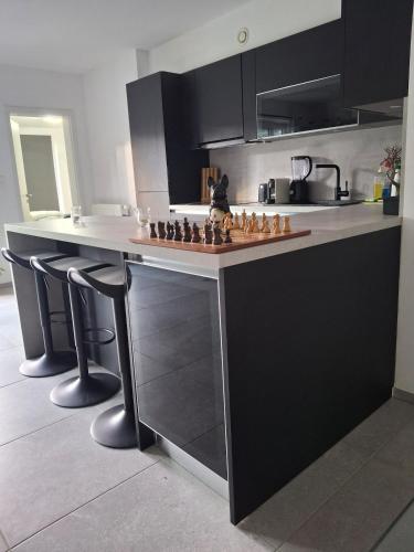 apartment 597 in Arlon