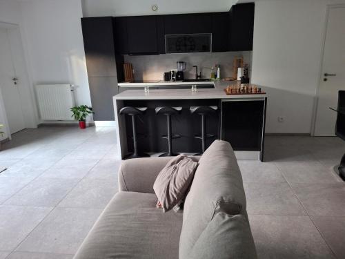 apartment 597 in Arlon