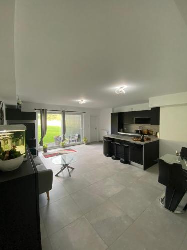 apartment 597 in Arlon