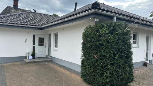 Vacation home Handwerkerhaus in Gernsheim