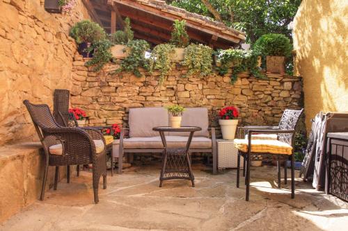 Magnifica casa rural para familias en Navarra in Berrioplano