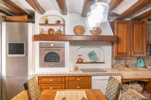 Magnifica casa rural para familias en Navarra in Berrioplano
