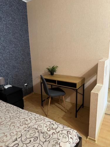 Суворова 14-Титова свет есть всегда - image 3