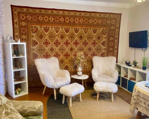 Садиба Спадщина, Guest House Heritage