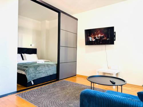 I&A Residence - Sadama, Tallinn (photo 7)