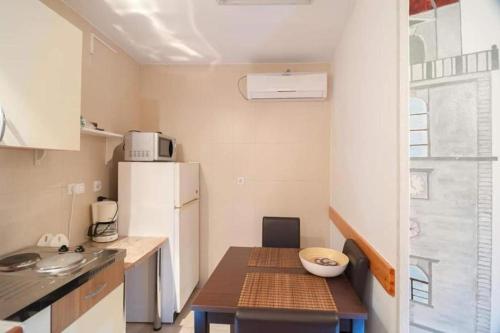 City Apartments & Studio App Frankopan