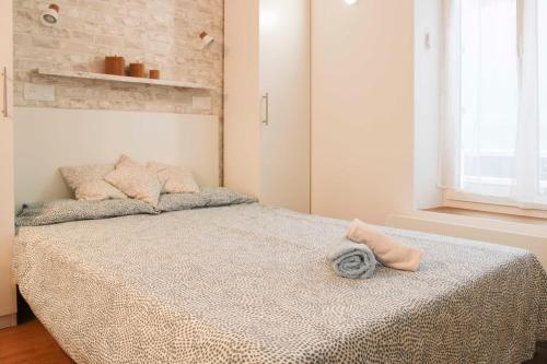 Charming apartment in the heart of Paris 14, Paris