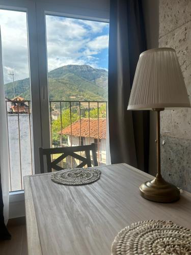 Arenas Suites - Aliezo