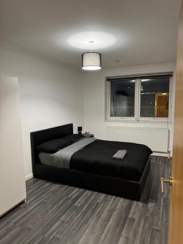Spacious modern flat in Luton town centre, Luton (Foto 3)
