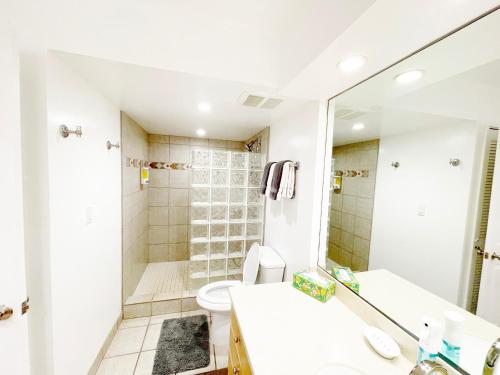 Maui Eldorado Condo C101 in Kaanapali, USA