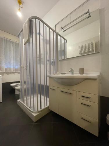 Mattei13 in Villanova