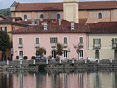 Hotel Sole 2