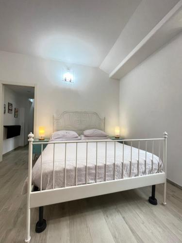 Delizioso Appartamento in Via di Monte Verde, Rome (photo 4)