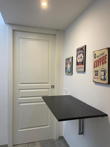 Delizioso Appartamento in Via di Monte Verde, Rome (photo 7)