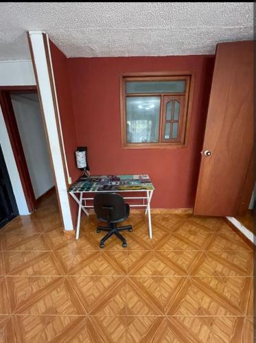 Casa A - image 5