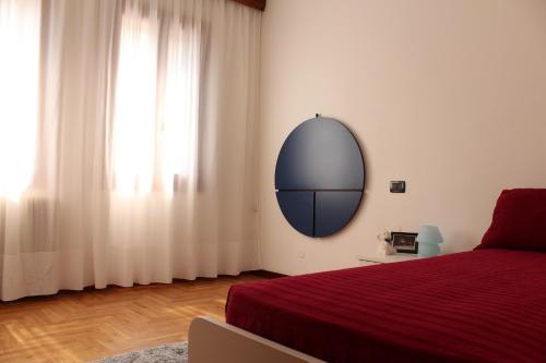 Casa Nonna Teresa