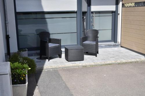 l'Asperule in Torgny