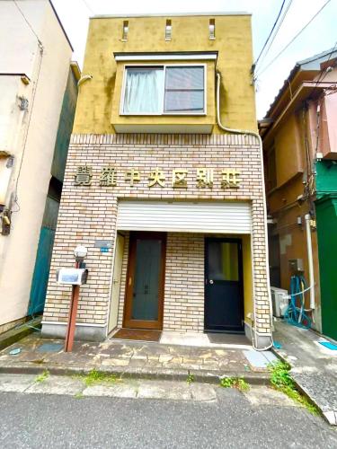 觉罗中央区别莊201