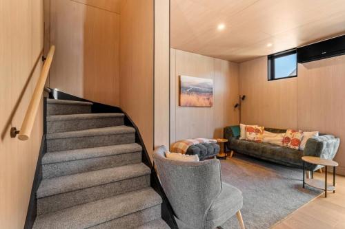 Kōkako Whare | Central Queenstown Base - image 5