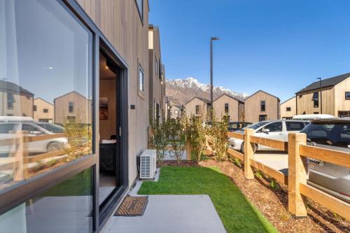 Kōkako Whare | Central Queenstown Base - image 7